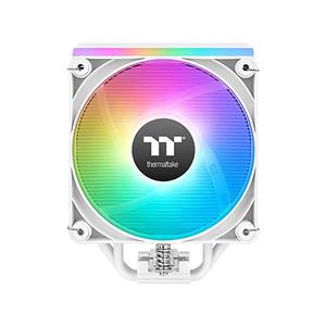 INTEL U7 265F - RX9070 XT - H810M - 1TB SSD - 16GB RAM