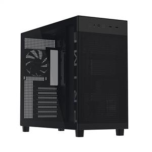 AMD R7 9700X - RTX 5080 - B850 - 2TB SSD - 32GB RAM
