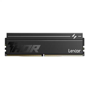 AMD R7 9700X - RTX 5080 - B850 - 2TB SSD - 32GB RAM