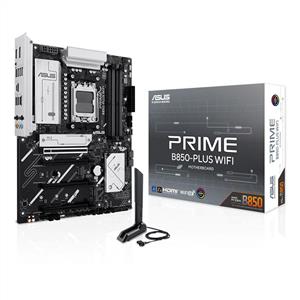AMD R7 9700X - RTX 5080 - B850 - 2TB SSD - 32GB RAM