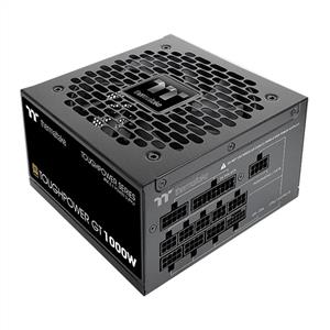 INTEL U7 265F - RTX 5080 - B860 - 2TB SSD - 64GB RAM