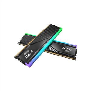 AMD R9 9900X3D - RTX 5080 - X870E - 2TB SSD - 64GB RAM