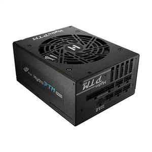 AMD R9 9900X3D - RTX 5080 - X870E - 2TB SSD - 64GB RAM