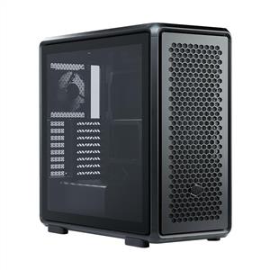 AMD R9 9900X3D - PRO R9700 - X870E - 2TB SSD - 64GB RAM