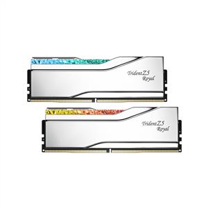 AMD R9 9950X3D - PRO R9700 - X870E - 4TB SSD - 96GB RAM