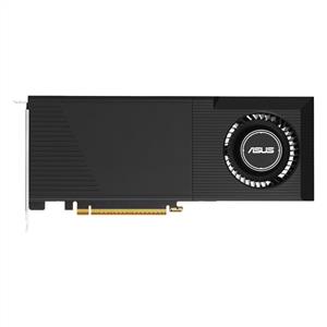 AMD R9 9950X3D - PRO R9700 - X870E - 4TB SSD - 96GB RAM