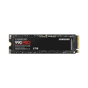 AMD R9 9950X3D - RTX 5090 - X870E - 2TB SSD - 64GB RAM