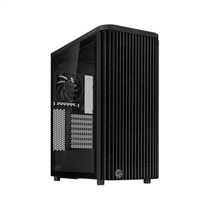 AMD R9 9950X3D - RTX 5090 - X870E - 2TB SSD - 64GB RAM