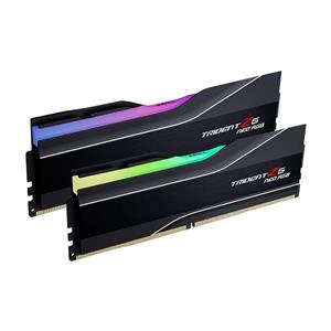 AMD R9 9950X3D - RTX 5090 - X870E - 4TB SSD - 128GB RAM