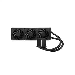 AMD R9 9950X3D - RTX 5090 - X870E - 4TB SSD - 128GB RAM