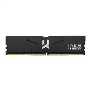 INTEL U9 285 - RTX 5090 - B860 - 2TB SSD - 64GB RAM