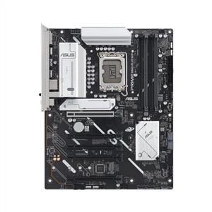 INTEL U9 285 - RTX 5090 - B860 - 2TB SSD - 64GB RAM