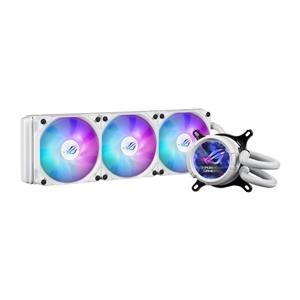INTEL U9 285 - RTX 5090 - B860 - 2TB SSD - 64GB RAM