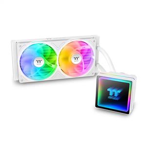 AMD R7 7700X3D - RX 9070 XT - B850M - 1TB SSD - 16GB RAM