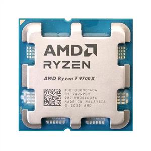 AMD R7 9700X - RX 9070 XT - A620M - 512GB SSD - 16GB RAM