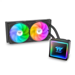 INTEL U7 270K PLUS - RX 9070 XT - B860M - 1TB SSD - 32GB RAM
