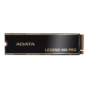 INTEL U7 270K PLUS - RTX 5080 - Z890 - 1TB SSD - 32GB RAM
