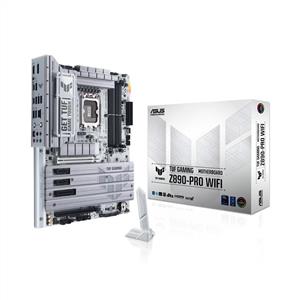 INTEL U7 270K PLUS - RTX 5080 - Z890 - 1TB SSD - 32GB RAM