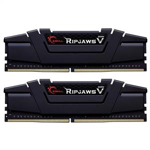 AMD R7 5700X - RX 9070 XT - A520M - 512GB SSD - 32GB RAM