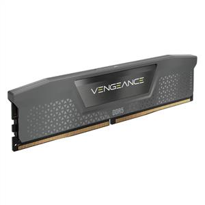 INTEL I5 14400F - RTX 5060 TI 8GB - H610M - 500GB SSD - 16GB RAM