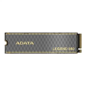 INTEL I5 14400F - RTX 5060 TI 8GB - H610M - 500GB SSD - 16GB RAM