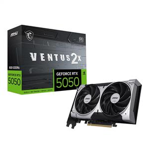 INTEL I5 14400F - RTX 5050 - H610M - 500GB SSD - 16GB RAM