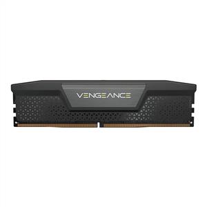 INTEL I5 14400F - RTX 5050 - H610M - 500GB SSD - 16GB RAM