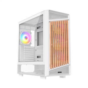 INTEL I7 12700KF - RTX 5070 - H610M - 1TB M.2 SSD - 32GB RAM