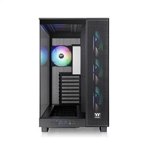 INTEL I9 14900KS - RTX 5080 - Z790 - 1TB M.2 SSD - 32GB RAM