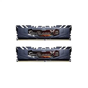 INTEL I5 11400F-MSI RTX3060 VENTUS OC-H510M PRO-MSI M390 500G SSD-16GB RAM