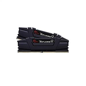INTEL I5 11400F-ASUS DUAL RX6600-8G-PRIME H510M-D-KIOXIA 500GB SSD-16GB RAM