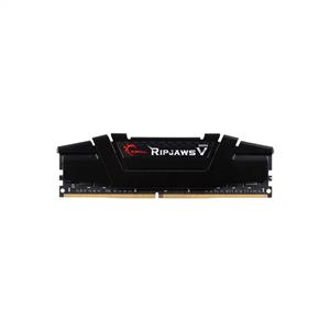 INTEL I5 11400F-ASUS RX6500XT-O4G-PRIME H510M-E-KIOXIA 480GB SSD-16GB RAM