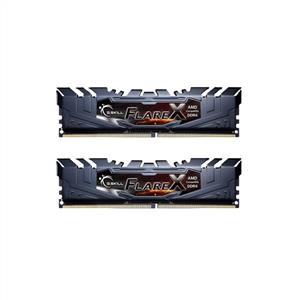 INTEL I5 11400F-MSI RTX3060 VENTUS 2X OC-H510M-A PRO-WD 500GB SSD-16GB RAM