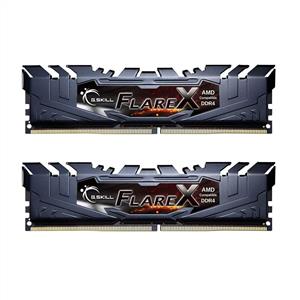 INTEL I5 11400-MSI RX 6600 XT MECH-H510M-A PRO-KIOXIA 500GB SSD-16GB RAM