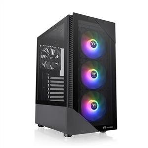 AMD R5 7500F - A620M-HDV - RTX 4060 TI 16GB - 1TB M.2 SSD - 16GB DDR5 RAM