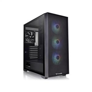 Intel U5 245KF - RTX 5070 - H810M - 1TB M.2 SSD - 16 GB RAM 55.372TL