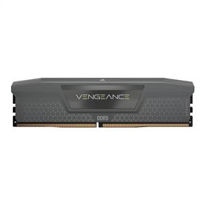 AMD R5 7600X - RTX 5070 - B650M - 1TB M.2 SSD - 16GB RAM