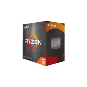 AMD R5 5500-MSI RTX3060 VENTUS OC-B450M-A PRO MAX-MSI M390 500G SSD-16GB RAM