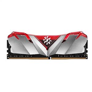 AMD R5 5600 - RTX 4060 Ti OC 8GB - B450M-K II - 500GB SSD - 16GB RAM