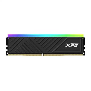INTEL I5 12400F-PRIME H610M-K D4-DUAL-RTX4060-500GB M.2 SSD-16GB RAM