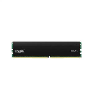 INTEL I3 12100F - RX 7600 - H610M - 500GB SSD - 16GB RAM