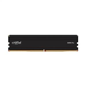 AMD R5 7500F - RTX4070 - A620 - 1TB M.2 SSD - 16GB DDR5 RAM