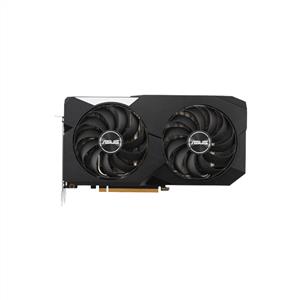 INTEL I5 11400F-RX 6600-8G-PRIME H510M-K-KIOXIA 500GB SSD-16GB RAM