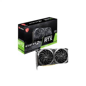 INTEL I5 11400F-MSI RTX3060 VENTUS OC-H510M PRO-MSI M390 500G SSD-16GB RAM