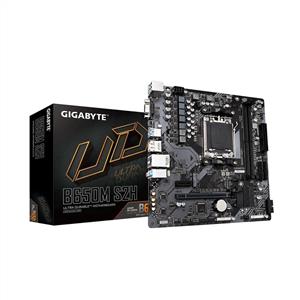 AMD R5 7500F - RX9070 XT - B650M - 1TB M.2 SSD - 32GB DDR5 RAM