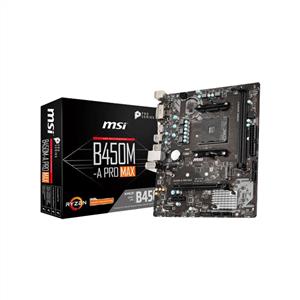 AMD R5 5500-MSI RTX3060 VENTUS OC-B450M-A PRO MAX-MSI M390 500G SSD-16GB RAM