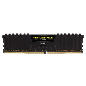INTEL I5 12400F-H610M H V2-GeForce RTX 4060-1TB M.2 SSD-16GB RAM
