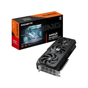 AMD R5 7500F - RX9070 XT - B650M - 1TB M.2 SSD - 32GB DDR5 RAM