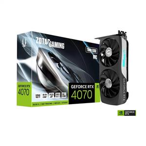 AMD R5 7500F - RTX4070 - A620 - 1TB M.2 SSD - 16GB DDR5 RAM