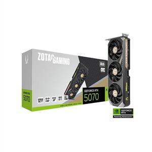 INTEL U7 265F - RTX 5070 - Z890M - 1TB M.2 SSD - 32GB RAM